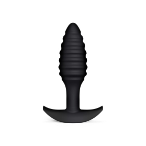 Анальная пробка Dorcel SPIRAL PLUG (SO8289)