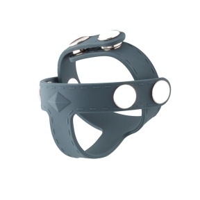 Эрекционное кольцо Boners T-shape Ball Splitter (SO8860)