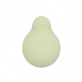 Вібратор IROHA MIDORI (SO8964)
