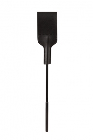 Стек GP STURDY STACK (T520030)
