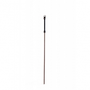Стек Spanking Stick UPKO (U60363)
