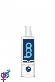 Эрекционный крем BOO ERECT CREAM MEN, 50 мл (T251982)