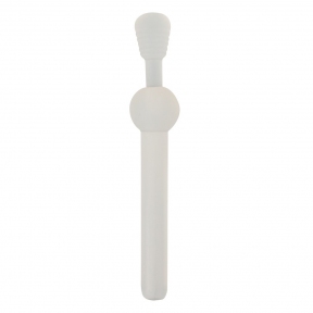 Уретральная пробка You2Toys Peegasm Urethal Plug (5383610000)