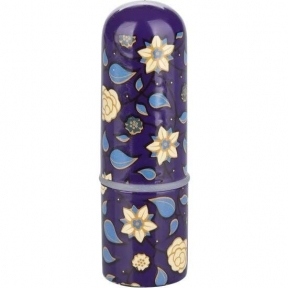 Вибратор Just The Tip Rechargeable Clitoral Stimulator (CE14178)