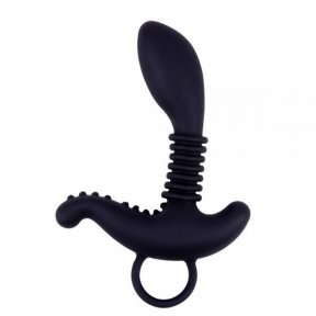 Стимулятор простати Black Mont Booty Exciter (CH37241)