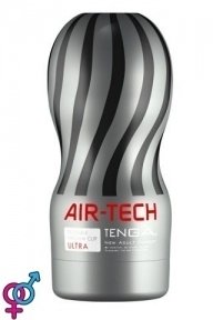 Мастурбатор Tenga Air-Tech Ultra Size