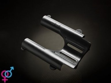 Площадка для пениса (ложе) Male Edge PRO