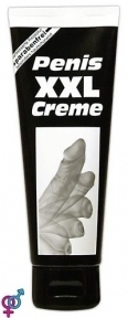 Крем Penis-XXL-Creme, 80мл