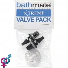 Набір для ремонту клапана Hydromax Xtreme
