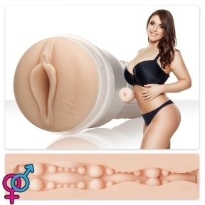 Мастурбатор Fleshlight Girls: Angela White Indulge