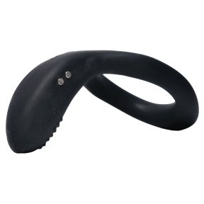 Смарт кільце насадка на член Lovense Diamo Cock Ring (SO4565)