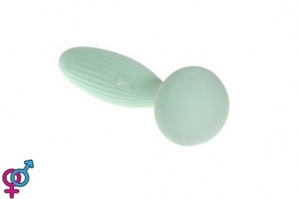 Вібратор OTOUCH Mushroom Mint Massager (6119000002)