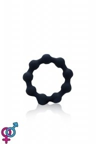Эрекционное кольцо Dorcel Maximize Ring, 3,5 см
