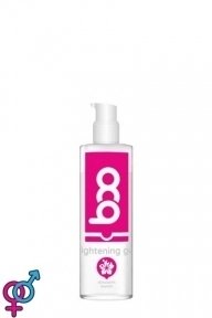 Сужающий гель BOO TIGHTENING GEL WOMEN, 50 мл (T251980)