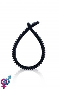 Эрекционное кольцо Dorcel Adjust Ring