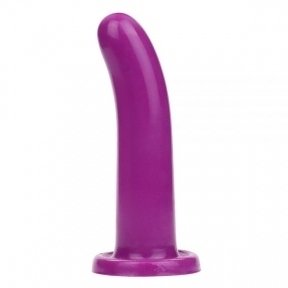 Фалоімітатор Silicone Holy Dong Medium 5.5