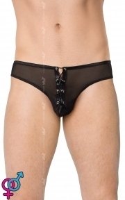 Mens Briefs 4516, M/L (5591451617)