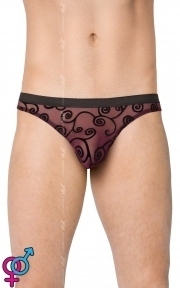 Mens Briefs 4522, M (5591452212)