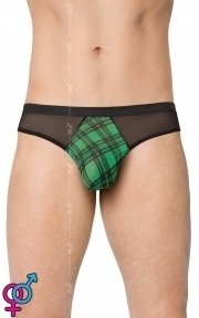 Mens Briefs 4524, M/L (55914524137)