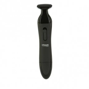 Персональный триммер Ultimate Personal Shaver - Men (SO3480)