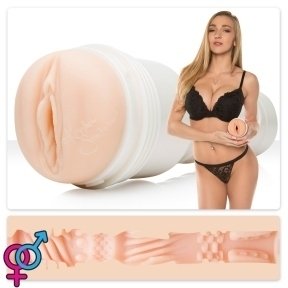 Мастурбатор Fleshlight Girls: Kendra Sunderland Angel
