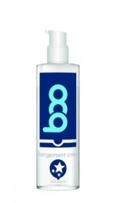 Крем эрекционный BOO ENLARGEMENT CREAM MEN 50 мл (T251983)