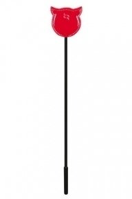 Стек Чертенок Obsessive Evilia Black/Red (410862)
