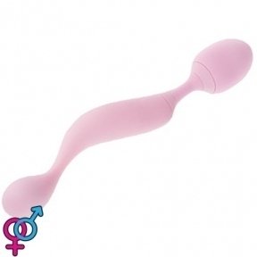 Вібромасажер Femintimate Універсальний Massager