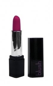 Вибратор-помада ROSE LIPSTICK VIBE (T330080)