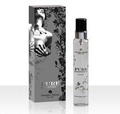 Жіночі парфуми Сура Miyagi Pure Instinct For Woman, 15 мл (7705MM015W)