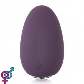 Виброяйцо Je Joue - Mimi Soft Purple