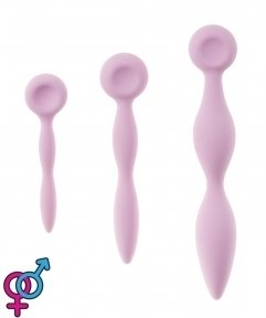Система восстановления при вагините Femintimate Intimrelax