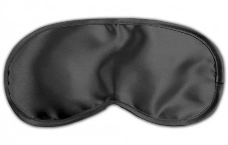Маска SATIN LOVE атласна (PD0544000)