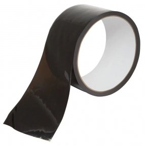 Бондажна стрічка Bad Kitty Bondage Tape 10 м (BK2492393)