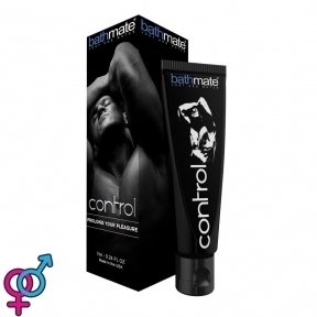 Пролонгатор для мужчин Bathmate Control, 7 мл