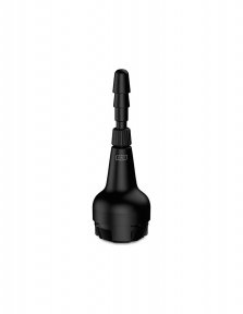 Адаптер для фалоімітатора Keon by Kiiroo accessory Dildo Adapter (SO7677)