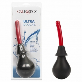 Анальный душ Ultra Douche California Exotic (CE12093)