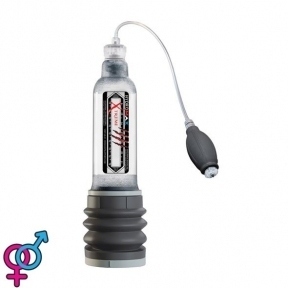 Гидропомпа Bathmate Xtreme X30