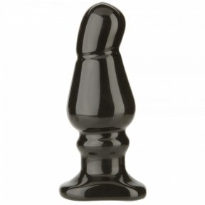 Великий анальний затор Doc Johnson TitanMen Master Tool No.5 (DJ15859)