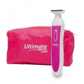 Персональный триммер Ultimate Personal Shaver - Women (SO3479)