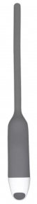 Стимулятор уретри men´s Dilator grey (577898)