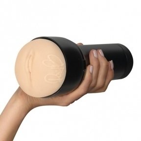 Мастурбатор Kiiroo Feel Rae Lil Black (SO5220)