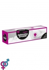 Крем для жінок Tightening cream, 30 мл