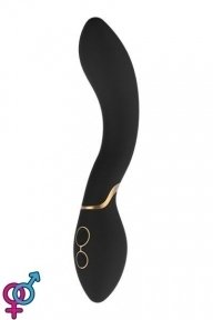 Вибромассажер для точки G Dream Toys ELITE JOSEPHINE LUXXE (DT21722)