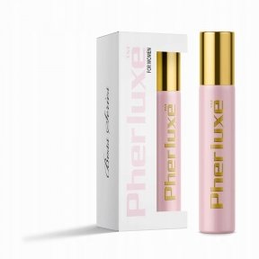 Парфуми з феромонами Pherluxe Pink для жінок, 33 мл (6-00104)