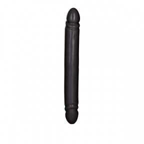 Двойной фаллоимитатор California Exotic Novelties Smooth Double (CE13307-1)