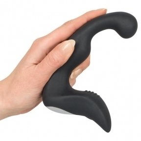 Масажер простати Rebel Prostate Plug Rechargeable (61325900020000)