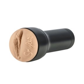Мастурбатор Kiiroo Feel Skyler Lo PBC совместим с PowerBlow и Keon (SO9366)