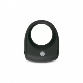 Ерекційне вібро-кільце Vivid Cock Ring (ET64764)