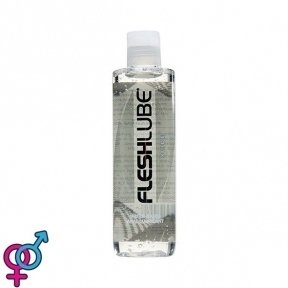Лубрикант Fleshlube Slide Anal Lube, 250 мл (F10492)